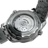 オメガ OMEGA シーマスター ダイバー 300M コーアクシャル マスター クロノメーター クロノグラフ 210.30.42.20.01.001 ブラック ステンレススチール 自動巻き メンズ 腕時計