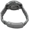 オメガ OMEGA シーマスター ダイバー 300M コーアクシャル マスター クロノメーター クロノグラフ 210.30.42.20.01.001 ブラック ステンレススチール 自動巻き メンズ 腕時計