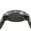 オメガ OMEGA シーマスター ダイバー 300M コーアクシャル マスター クロノメーター クロノグラフ 210.30.42.20.01.001 ブラック ステンレススチール 自動巻き メンズ 腕時計