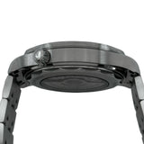 オメガ OMEGA シーマスター ダイバー 300M コーアクシャル マスター クロノメーター クロノグラフ 210.30.42.20.01.001 ブラック ステンレススチール 自動巻き メンズ 腕時計
