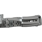 オメガ OMEGA シーマスター ダイバー 300M コーアクシャル マスター クロノメーター クロノグラフ 210.30.42.20.01.001 ブラック ステンレススチール 自動巻き メンズ 腕時計