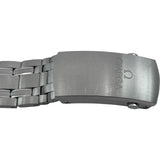 オメガ OMEGA シーマスター ダイバー 300M コーアクシャル マスター クロノメーター クロノグラフ 210.30.42.20.01.001 ブラック ステンレススチール 自動巻き メンズ 腕時計