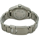 チューダー/チュードル TUDOR ヘリテージ ブラックベイ 41 79540 ブラック ステンレススチール 自動巻き メンズ 腕時計