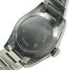 チューダー/チュードル TUDOR ヘリテージ ブラックベイ 41 79540 ブラック ステンレススチール 自動巻き メンズ 腕時計