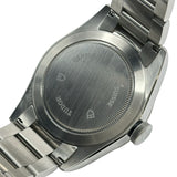 チューダー/チュードル TUDOR ヘリテージ ブラックベイ 41 79540 ブラック ステンレススチール 自動巻き メンズ 腕時計