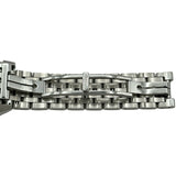 ジャガー・ルクルト JAEGER-LE COULTRE レベルソ デュオ ナイト＆デイ 270.8.54 シルバー ステンレススチール 手巻き メンズ 腕時計