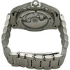 オメガ OMEGA シーマスターアクアテラ150M コーアクシャル クロノメーター 2503.30 シルバー ステンレススチール 自動巻き メンズ 腕時計