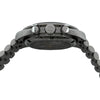 オメガ OMEGA スピードマスター ムーンウォッチ プロフェッショナル コーアクシャル マスタークロノメーター 310.30.42.50.04.001 ホワイト ステンレススチール 手巻き メンズ 腕時計