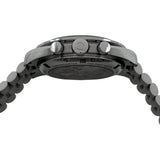 オメガ OMEGA スピードマスター ムーンウォッチ プロフェッショナル コーアクシャル マスタークロノメーター 310.30.42.50.04.001 ホワイト ステンレススチール 手巻き メンズ 腕時計