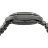 オメガ OMEGA スピードマスター ムーンウォッチ プロフェッショナル コーアクシャル マスタークロノメーター 310.30.42.50.04.001 ホワイト ステンレススチール 手巻き メンズ 腕時計