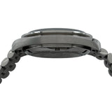 オメガ OMEGA スピードマスター ムーンウォッチ プロフェッショナル コーアクシャル マスタークロノメーター 310.30.42.50.04.001 ホワイト ステンレススチール 手巻き メンズ 腕時計