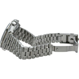 オメガ OMEGA スピードマスター ムーンウォッチ プロフェッショナル コーアクシャル マスタークロノメーター 310.30.42.50.04.001 ホワイト ステンレススチール 手巻き メンズ 腕時計