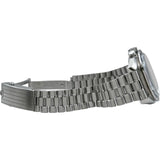 オメガ OMEGA スピードマスター ムーンウォッチ プロフェッショナル コーアクシャル マスタークロノメーター 310.30.42.50.04.001 ホワイト ステンレススチール 手巻き メンズ 腕時計