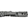 オメガ OMEGA スピードマスター ムーンウォッチ プロフェッショナル コーアクシャル マスタークロノメーター 310.30.42.50.04.001 ホワイト ステンレススチール 手巻き メンズ 腕時計
