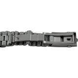 オメガ OMEGA スピードマスター ムーンウォッチ プロフェッショナル コーアクシャル マスタークロノメーター 310.30.42.50.04.001 ホワイト ステンレススチール 手巻き メンズ 腕時計