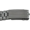 オメガ OMEGA スピードマスター ムーンウォッチ プロフェッショナル コーアクシャル マスタークロノメーター 310.30.42.50.04.001 ホワイト ステンレススチール 手巻き メンズ 腕時計