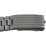オメガ OMEGA スピードマスター ムーンウォッチ プロフェッショナル コーアクシャル マスタークロノメーター 310.30.42.50.04.001 ホワイト ステンレススチール 手巻き メンズ 腕時計