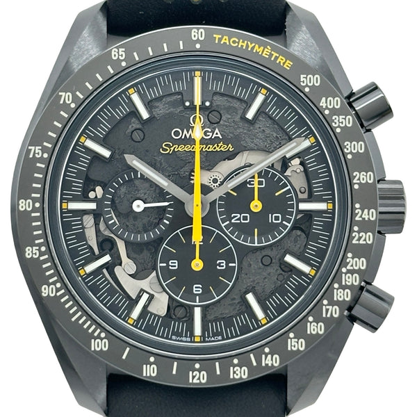 オメガ(OMEGA) | 中古ブランドリユースショップ OKURA(おお蔵)