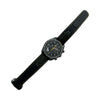 オメガ OMEGA スピードマスター ムーンウォッチ クロノグラフ ダークサイド 311.92.44.30.01.001 ブラック セラミック 手巻き メンズ 腕時計