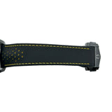 オメガ OMEGA スピードマスター ムーンウォッチ クロノグラフ ダークサイド 311.92.44.30.01.001 ブラック セラミック 手巻き メンズ 腕時計
