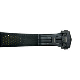 オメガ OMEGA スピードマスター ムーンウォッチ クロノグラフ ダークサイド 311.92.44.30.01.001 ブラック セラミック 手巻き メンズ 腕時計