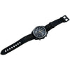 オメガ OMEGA スピードマスター ムーンウォッチ クロノグラフ ダーク サイドオブ ザ ムーン アポロ8号 311.92.44.30.01.001 ブラック セラミック 手巻き メンズ 腕時計