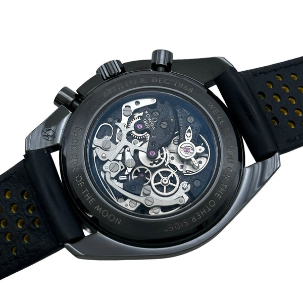 オメガ、腕時計 オメガ(OMEGA) | 中古ブランドリユースショップ OKURA(おお蔵)