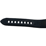 オメガ OMEGA スピードマスター ムーンウォッチ クロノグラフ ダーク サイドオブ ザ ムーン アポロ8号 311.92.44.30.01.001 ブラック セラミック 手巻き メンズ 腕時計