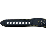 オメガ OMEGA スピードマスター ムーンウォッチ クロノグラフ ダーク サイドオブ ザ ムーン アポロ8号 311.92.44.30.01.001 ブラック セラミック 手巻き メンズ 腕時計