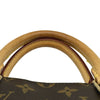ルイ・ヴィトン LOUIS VUITTON ポパンクール M40009 モノグラム レディース ハンドバッグ