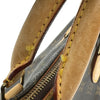 ルイ・ヴィトン LOUIS VUITTON ポパンクール M40009 モノグラム レディース ハンドバッグ