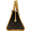 ルイ・ヴィトン LOUIS VUITTON ポパンクール M40009 モノグラム レディース ハンドバッグ