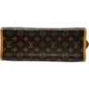 ルイ・ヴィトン LOUIS VUITTON ポパンクール M40009 モノグラム レディース ハンドバッグ