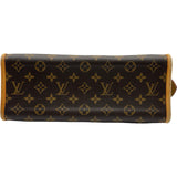 ルイ・ヴィトン LOUIS VUITTON ポパンクール M40009 モノグラム レディース ハンドバッグ