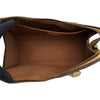 ルイ・ヴィトン LOUIS VUITTON ポパンクール M40009 モノグラム レディース ハンドバッグ