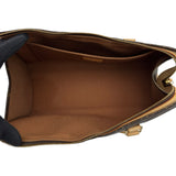 ルイ・ヴィトン LOUIS VUITTON ポパンクール M40009 モノグラム レディース ハンドバッグ