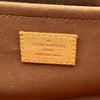 ルイ・ヴィトン LOUIS VUITTON ポパンクール M40009 モノグラム レディース ハンドバッグ