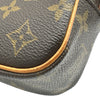 ルイ・ヴィトン LOUIS VUITTON ポシェット・シテ M51183 モノグラム レディース ショルダーバッグ