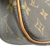 ルイ・ヴィトン LOUIS VUITTON ポシェット・シテ M51183 モノグラム レディース ショルダーバッグ