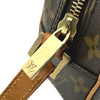 ルイ・ヴィトン LOUIS VUITTON ポシェット・シテ M51183 モノグラム レディース ショルダーバッグ