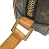 ルイ・ヴィトン LOUIS VUITTON ポシェット・シテ M51183 モノグラム レディース ショルダーバッグ