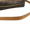 ルイ・ヴィトン LOUIS VUITTON ポシェット・シテ M51183 モノグラム レディース ショルダーバッグ