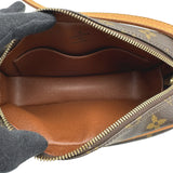 ルイ・ヴィトン LOUIS VUITTON ポシェット・シテ M51183 モノグラム レディース ショルダーバッグ