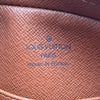 ルイ・ヴィトン LOUIS VUITTON ポシェット・シテ M51183 モノグラム レディース ショルダーバッグ