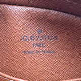 ルイ・ヴィトン LOUIS VUITTON ポシェット・シテ M51183 モノグラム レディース ショルダーバッグ