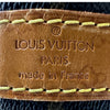 ルイ・ヴィトン LOUIS VUITTON キーポル・バンドリエール60 M41412 ブラウン モノグラム/レザー メンズ ボストンバッグ