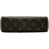 ルイ・ヴィトン LOUIS VUITTON レシタル M51900 ブラウン モノグラム・キャンバス レディース ハンドバッグ