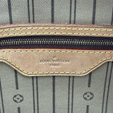 ルイ・ヴィトン LOUIS VUITTON ディライトフルPM M40352 ブラウン モノグラム・キャンバス レディース トートバッグ