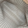 ルイ・ヴィトン LOUIS VUITTON ディライトフルPM M40352 ブラウン モノグラム・キャンバス レディース トートバッグ