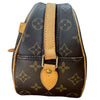 ルイ・ヴィトン LOUIS VUITTON ブロワ M51221 ブラウン モノグラム レディース ショルダーバッグ